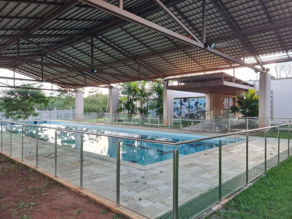 Imagem Casa com 4 Quartos à Venda, 232 m² em Portal Do Sol Garden - Goiânia Imagem Casa com 4 Quartos à Venda, 232 m² em Portal Do Sol Garden - Goiânia