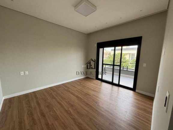 Imagem Casa com 3 Quartos à Venda, 347 m² em Alphaville Nova Esplanada I - Votorantim Imagem Casa com 3 Quartos à Venda, 347 m² em Alphaville Nova Esplanada I - Votorantim