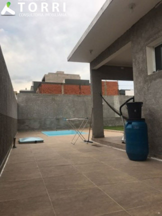 Imagem Imóvel com 2 Quartos à Venda, 200 m² em Horto Florestal - Sorocaba