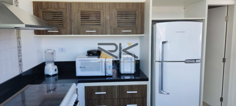 Imagem Cobertura com 4 Quartos à Venda, 163 m² em Praia Grande - Ubatuba Imagem Cobertura com 4 Quartos à Venda, 163 m² em Praia Grande - Ubatuba