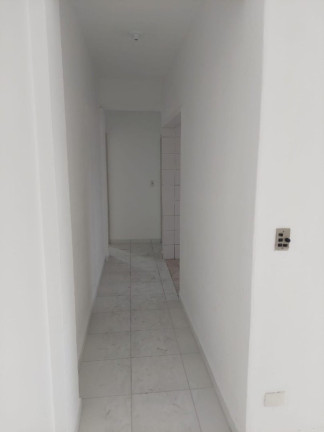 Imagem Apartamento com 2 Quartos à Venda, 102 m² em Parque Bitaru - São Vicente