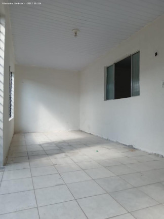 Imagem Casa com 3 Quartos à Venda,  em Marcos Freire - Jaboatão Dos Guararapes