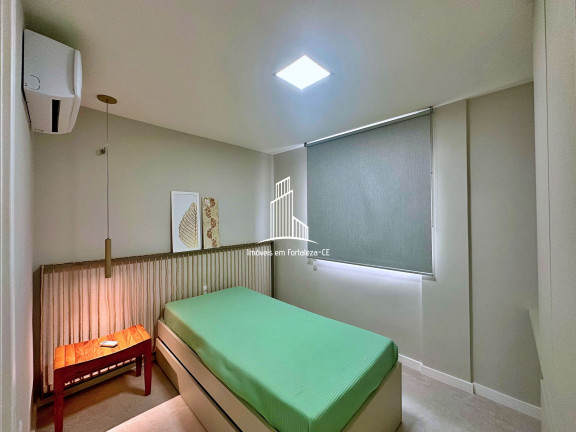 Imagem Cobertura com 4 Quartos à Venda, 214 m² em Porto Das Dunas - Aquiraz Imagem Cobertura com 4 Quartos à Venda, 214 m² em Porto Das Dunas - Aquiraz