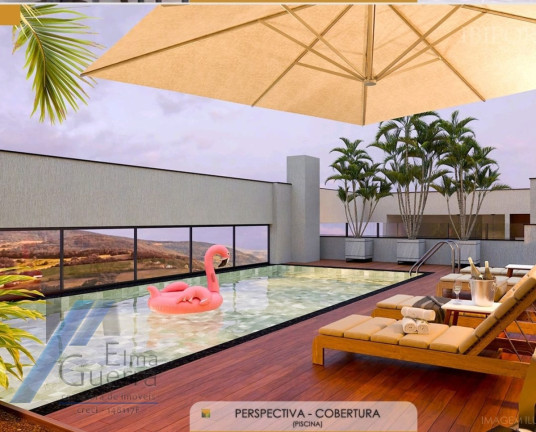Imagem Apartamento com 2 Quartos à Venda, 64 m² em Perequê Açu - Ubatuba Imagem Apartamento com 2 Quartos à Venda, 64 m² em Perequê Açu - Ubatuba