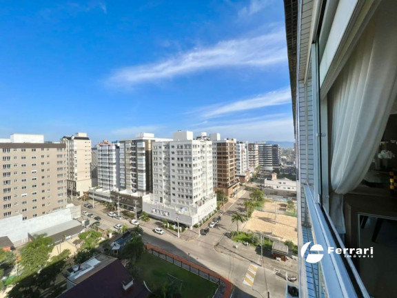 Imagem Apartamento com 3 Quartos à Venda, 157 m² em Navegantes - Capao Da Canoa Imagem Apartamento com 3 Quartos à Venda, 157 m² em Navegantes - Capao Da Canoa