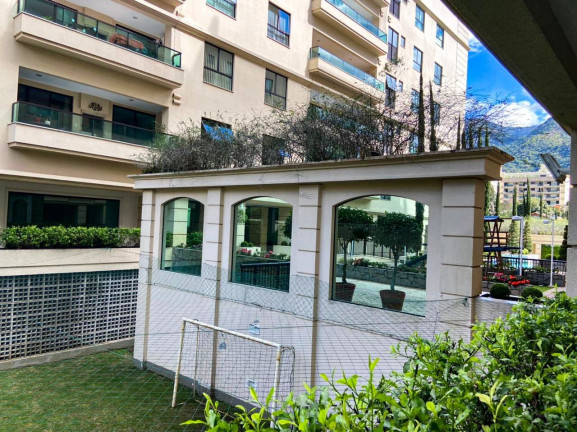 Imagem Imóvel com 2 Quartos à Venda, 101 m² em Alto - Teresópolis Imagem Imóvel com 2 Quartos à Venda, 101 m² em Alto - Teresópolis