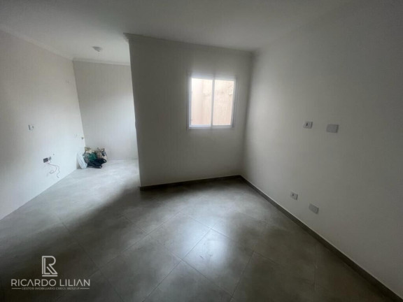 Imagem Apartamento com 1 Quarto à Venda, 33 m² em Vila Formosa - São Paulo Imagem Apartamento com 1 Quarto à Venda, 33 m² em Vila Formosa - São Paulo