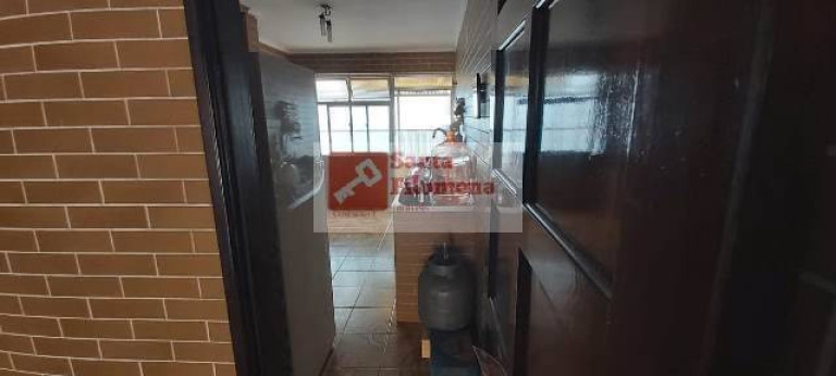 Imagem Sobrado com 3 Quartos à Venda, 120 m² em Jardim Stella - Santo André Imagem Sobrado com 3 Quartos à Venda, 120 m² em Jardim Stella - Santo André