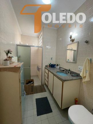 Imagem Casa com 3 Quartos à Venda, 198 m² em Tatuapé - São Paulo