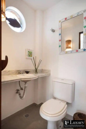 Imagem Casa de Condomínio com 4 Quartos à Venda, em Praia Do Espelho - Porto Seguro Imagem Casa de Condomínio com 4 Quartos à Venda, em Praia Do Espelho - Porto Seguro