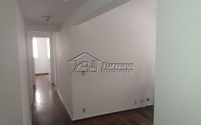 Imagem Apartamento com 3 Quartos para Alugar, 125 m² em Jardim Aquarius - São José Dos Campos Imagem Apartamento com 3 Quartos para Alugar, 125 m² em Jardim Aquarius - São José Dos Campos