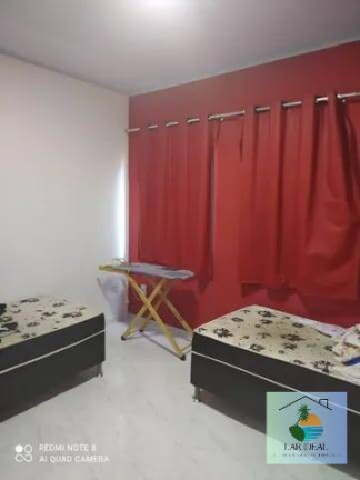 Imagem Casa com 2 Quartos à Venda, 172 m² em Cidade Praiana - Rio Das Ostras