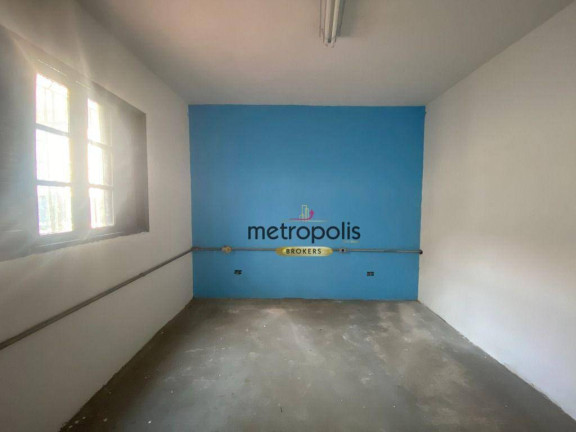 Imagem Casa com 3 Quartos para Alugar, 220 m² em Barcelona - São Caetano Do Sul Imagem Casa com 3 Quartos para Alugar, 220 m² em Barcelona - São Caetano Do Sul