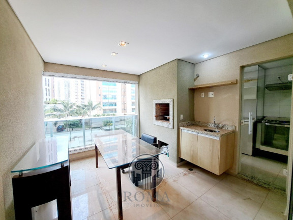 Imagem Imóvel com 2 Quartos à Venda, 87 m² em Bosque Das Juritis - Ribeirão Preto Imagem Imóvel com 2 Quartos à Venda, 87 m² em Bosque Das Juritis - Ribeirão Preto