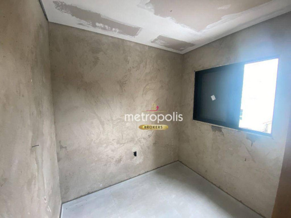 Imagem Apartamento com 2 Quartos à Venda, 57 m² em Vila Alice - Santo André Imagem Apartamento com 2 Quartos à Venda, 57 m² em Vila Alice - Santo André