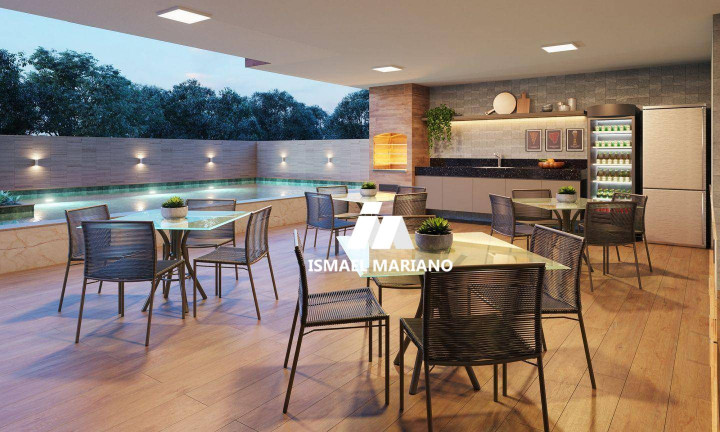 Imagem Apartamento com 2 Quartos à Venda, 76 m² em Praia Da Costa - Vila Velha Imagem Apartamento com 2 Quartos à Venda, 76 m² em Praia Da Costa - Vila Velha