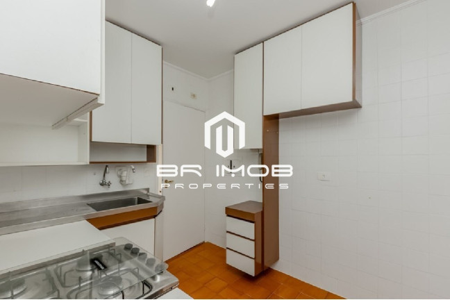 Imagem Imóvel com 2 Quartos à Venda, 72 m² em Santo Amaro - São Paulo Imagem Imóvel com 2 Quartos à Venda, 72 m² em Santo Amaro - São Paulo