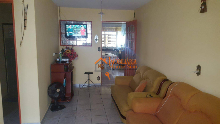 Imagem Casa com 3 Quartos à Venda, 144 m² em Santa Cruz - Itanhaém Imagem Casa com 3 Quartos à Venda, 144 m² em Santa Cruz - Itanhaém