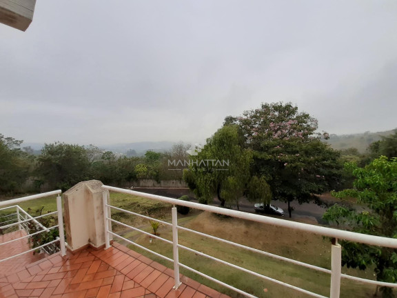 Imagem Casa de Condomínio com 4 Quartos à Venda, 320 m² em Loteamento Caminhos De São Conrado (sousas) - Campinas Imagem Casa de Condomínio com 4 Quartos à Venda, 320 m² em Loteamento Caminhos De São Conrado (sousas) - Campinas
