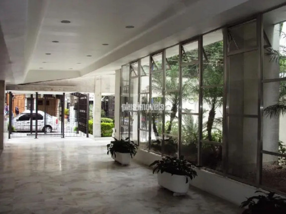 Imagem Imóvel Comercial para Alugar, 74 m² em Jardim Paulista - São Paulo Imagem Imóvel Comercial para Alugar, 74 m² em Jardim Paulista - São Paulo