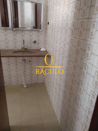Imagem Casa com 6 Quartos à Venda, 185 m² em Vila Valença - São Vicente