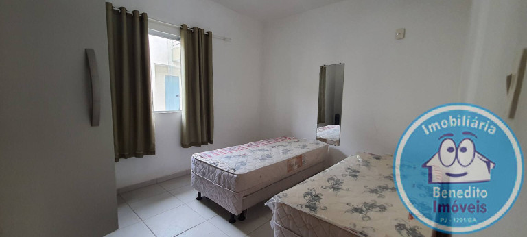 Imagem Apartamento com 2 Quartos à Venda, 72 m² em Cambolo - Porto Seguro Imagem Apartamento com 2 Quartos à Venda, 72 m² em Cambolo - Porto Seguro