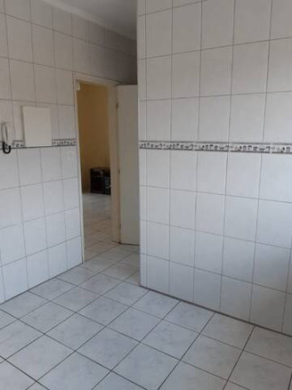 Imagem Apartamento com 2 Quartos à Venda, 69 m² em Jardim Saira - Sorocaba Imagem Apartamento com 2 Quartos à Venda, 69 m² em Jardim Saira - Sorocaba