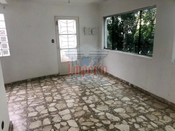 Imagem Sobrado com 3 Quartos à Venda, 200 m² em São João Clímaco - São Paulo