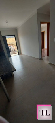 Imagem Apartamento com 2 Quartos à Venda, 67 m² em Parque San Carlo - Poços De Caldas