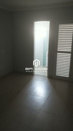 Imagem Casa com 3 Quartos à Venda, 150 m² em Vila Ré - São Paulo Imagem Casa com 3 Quartos à Venda, 150 m² em Vila Ré - São Paulo