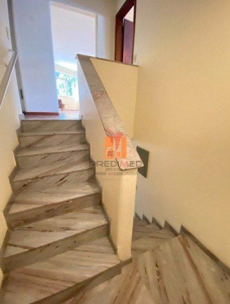 Foto do imóvel Casa com 3 Quartos à Venda, 259 m² em Bosque Da Saúde - São Paulo