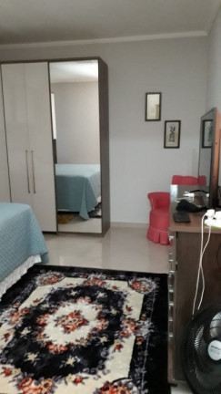 Imagem Imóvel com 3 Quartos à Venda, 300 m² em área Rural De Limeira - Limeira Imagem Imóvel com 3 Quartos à Venda, 300 m² em área Rural De Limeira - Limeira