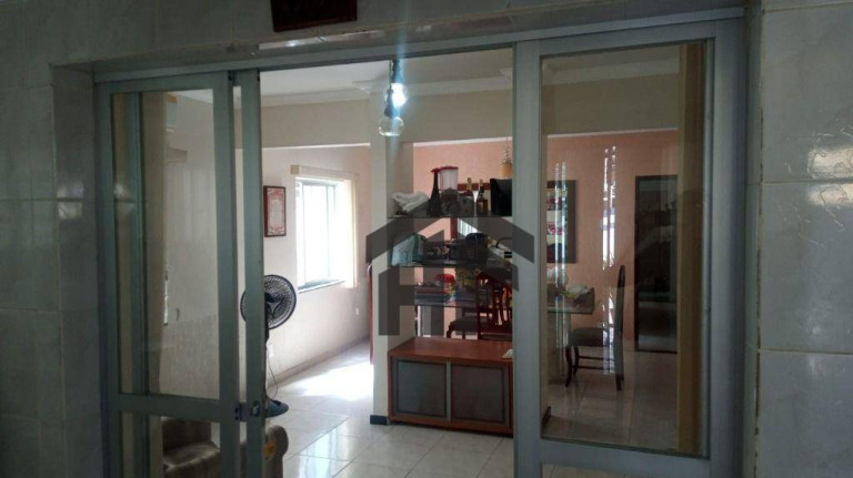 Imagem Apartamento com 3 Quartos à Venda, 134 m² em Madalena - Recife Imagem Apartamento com 3 Quartos à Venda, 134 m² em Madalena - Recife