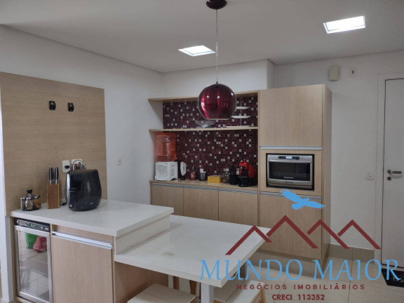 Imagem Apartamento com 3 Quartos à Venda, 142 m² em Santa Maria - São Caetano Do Sul Imagem Apartamento com 3 Quartos à Venda, 142 m² em Santa Maria - São Caetano Do Sul