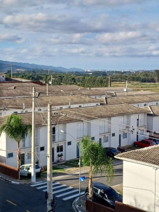 Imagem Sobrado com 2 Quartos à Venda, 64 m² em Vila Colorado - Suzano Imagem Sobrado com 2 Quartos à Venda, 64 m² em Vila Colorado - Suzano