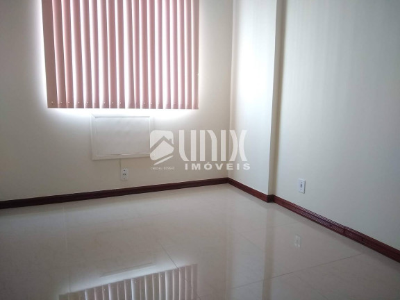 Imagem Apartamento com 2 Quartos à Venda, 65 m² em Parque São Caetano - Campos Dos Goytacazes