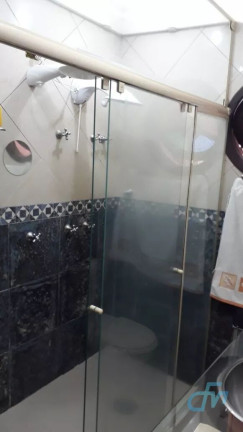 Imagem Sobrado com 4 Quartos à Venda, 270 m² em Parque Residencial Itapeti - Mogi Das Cruzes