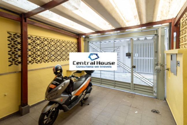 Imagem Sobrado com 2 Quartos para Alugar, 60 m² em Saúde - São Paulo Imagem Sobrado com 2 Quartos para Alugar, 60 m² em Saúde - São Paulo
