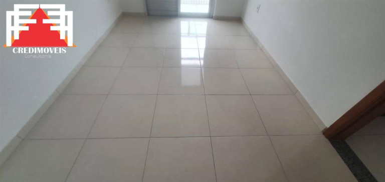 Imagem Apartamento com 2 Quartos à Venda, 85 m² em Tupi - Praia Grande