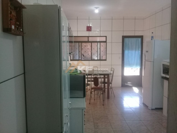 Imagem Casa com 3 Quartos à Venda, 100 m² em Presidente Dutra - Ribeirão Preto Imagem Casa com 3 Quartos à Venda, 100 m² em Presidente Dutra - Ribeirão Preto