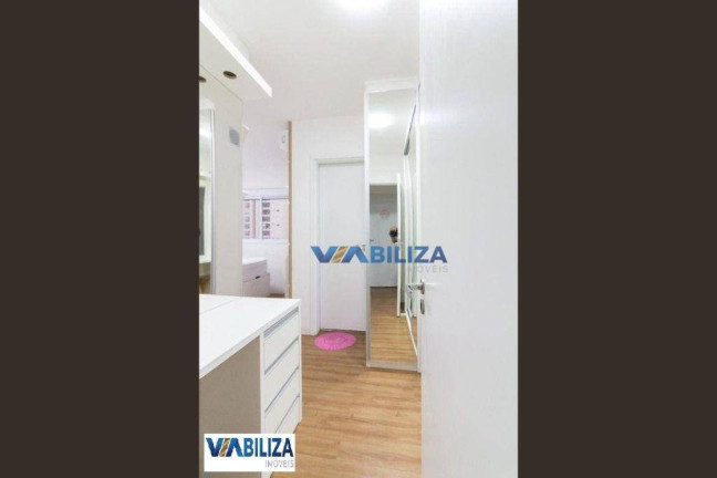 Imagem Apartamento com 3 Quartos à Venda, 122 m² em Jardim Flor Da Montanha - Guarulhos Imagem Apartamento com 3 Quartos à Venda, 122 m² em Jardim Flor Da Montanha - Guarulhos