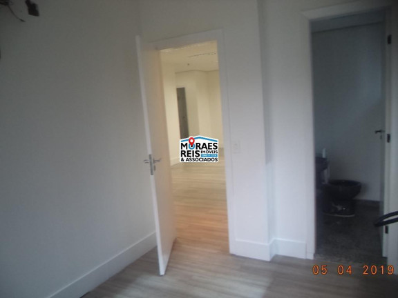 Foto do imóvel Sala Comercial à Venda ou Locação,  em Itaim Bibi - São Paulo