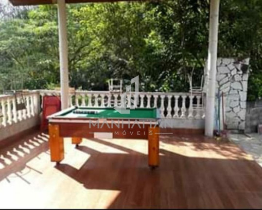 Imagem Imóvel com 3 Quartos à Venda, 240 m² em Real Parque Dom Pedro I - Itatiba