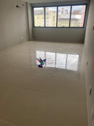 Imagem Sala Comercial à Venda, 38 m² em Passo D Areia - Porto Alegre Imagem Sala Comercial à Venda, 38 m² em Passo D Areia - Porto Alegre