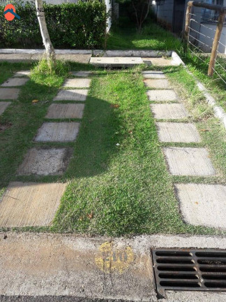 Imagem Apartamento com 3 Quartos à Venda,  em Jardim Maria Eugênia - Sorocaba