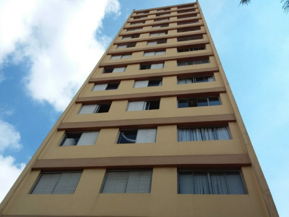 Imagem Imóvel com 2 Quartos à Venda, 97 m² em Vila Mariana - São Paulo Imagem Imóvel com 2 Quartos à Venda, 97 m² em Vila Mariana - São Paulo