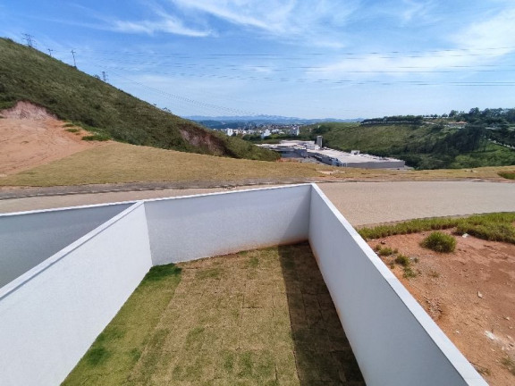 Imagem Imóvel com 3 Quartos à Venda, 162 m² em Vivendas Do Lago - Volta Redonda