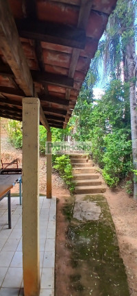 Imagem Imóvel com 2 Quartos à Venda, 120 m² em Centro - Pedreira Imagem Imóvel com 2 Quartos à Venda, 120 m² em Centro - Pedreira