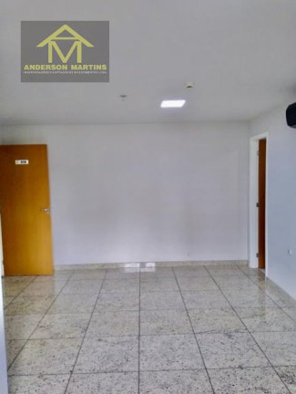 Imagem Imóvel Comercial à Venda, 28 m² em Praia Da Costa - Vila Velha Imagem Imóvel Comercial à Venda, 28 m² em Praia Da Costa - Vila Velha