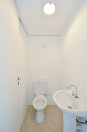 Imagem Ponto Comercial à Venda, 28 m² em Bela Vista - São Paulo Imagem Ponto Comercial à Venda, 28 m² em Bela Vista - São Paulo